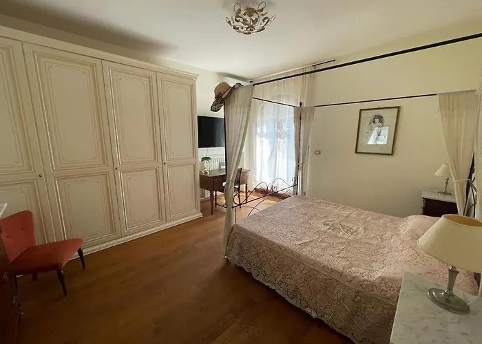 Frapippo Vendégház